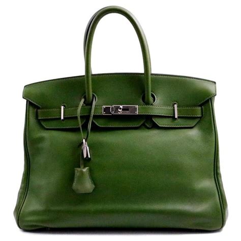 hermes tasche birkin